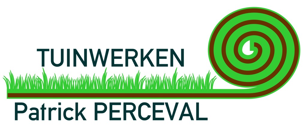 percevallogo